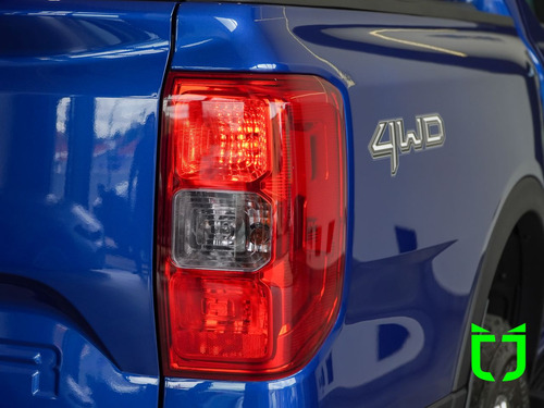 Ford Ranger 3.0 16V XLS 4X4 TURBO DIESEL CABINE DUPLA