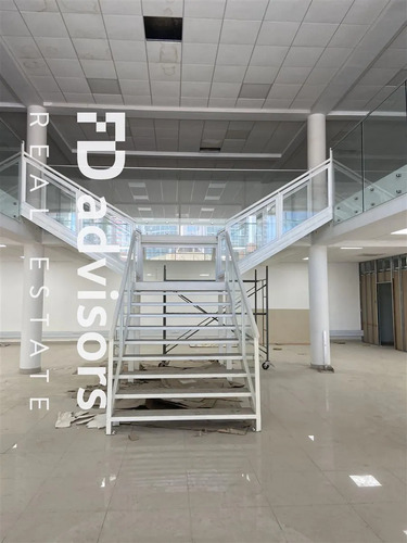 Local Comercial - 963m2 - Viña Del Mar