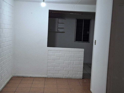 Muy Linda Casa Con Muy Buena Conectividad (107306)