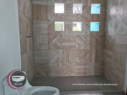 Oportunidad De Casa En Oaxtepec Morelos