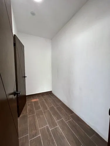 Casa En Venta Bosques De San Pedro / Santiago N.l.