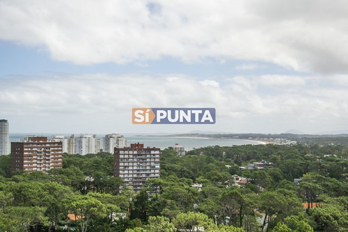 Imagen 16 de 18 de Hermoso Departamento En Venta.