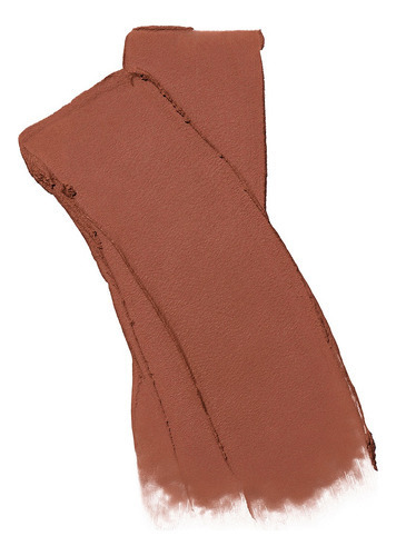 Lapiz Labial Revlon Colorstay Suede Ink 004 Pure Talent