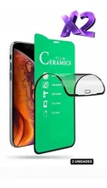 Comprar Vidrio Templado Ceramica Motorola G10 Motorola G20 Moto G30