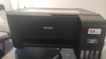Comprar Reparación De Impresoras, Computadoras, Fotocopiadoras