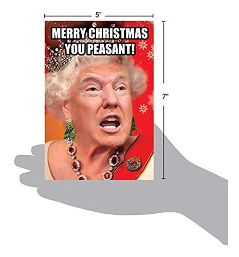 Nw-xmas-político