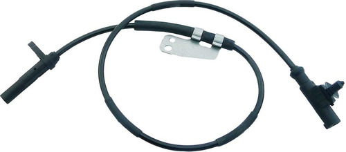 Sensor Abs S10 2.8 4x2 Diesel 2008 2009 2010 2011 2012