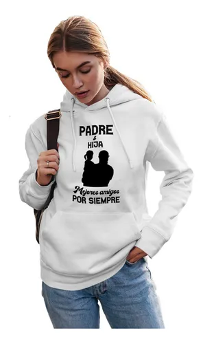 Sudadera de amigos hombre y mujer new arrivals
