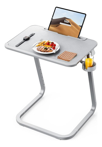 Saiji Tv Tray Table - Mesas De Tv Grandes De Alta Resistenci