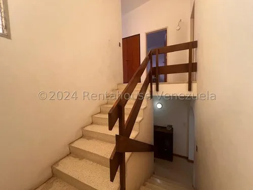 Se Vende Casa En El Marqués