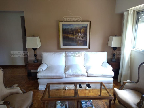 Departamento En Venta Ubicado En Colegiales, Capital Federal