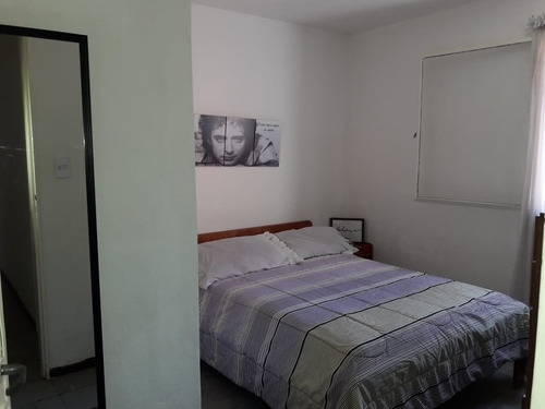 Imagen 6 de 7 de Departamento En Venta En Barrio San Isidro Monoblocks