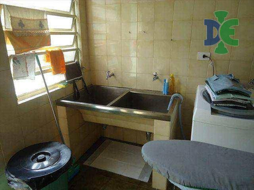 Casa Com 4 Dormitórios À Venda, 268 M² Por R$ 800.000,00 - Cidade Jardim - Jacareí/sp - Ca0346