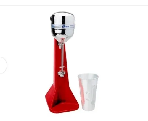 Ekar de gas licuadoras hot sale