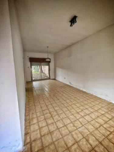 Imagen 6 de 24 de Casa 4 Ambientes Con Cochera En Venta