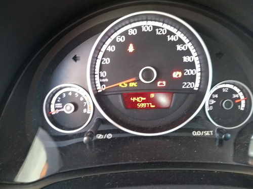 Acura Integra Up Tsi