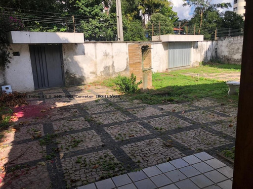 Imagem 7 de 14 de Casa Para Venda Em Teresina, Ilhotas, 3 Dormitórios, 1 Suíte, 3 Banheiros, 4 Vagas - Casa Bair_2-1604588
