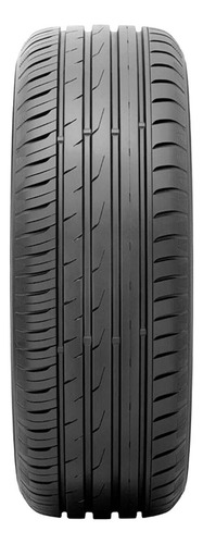 2 Llantas 235/45 R17 Toyo Proxes Cf2 94v