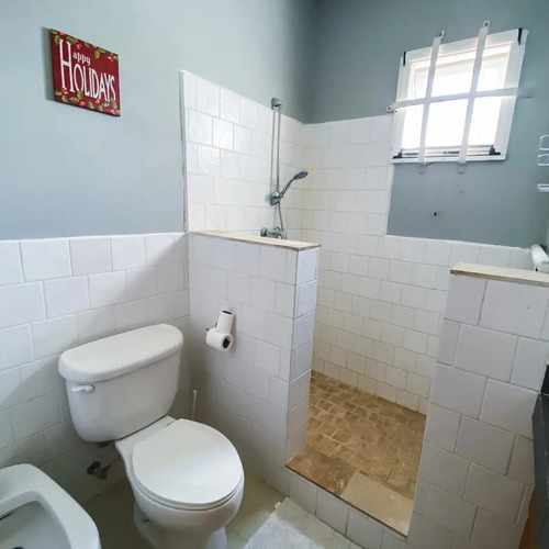 Venta De Apartamento En Bayahibe