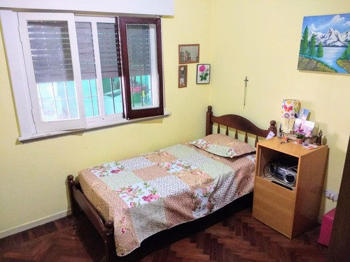 Imagen 8 de 30 de Munro - Chalet De 7 Amb En 2 Plantas Con Excelente Ubicación!!