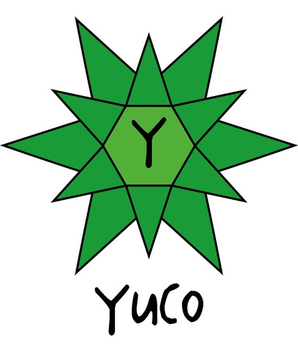 Imagen 5 de 5 de Combo Bolso De Patin Cajon Estampado Yuco + Cubre Patin