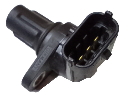 Sensor Rpm Bosch Fiat Strada 1.4 8v Fire (fase Iii)