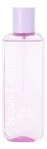 Comprar Body Mist Loción Corporal De Dama Beauty Creations 250ml