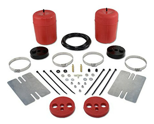 Air Lift Kit De Bolsa Arrastre Air Lift 60844