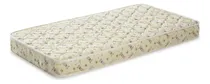 Comprar Colchón Cannon Goma Espuma Practicuna 100x70x10