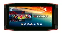 Comprar Tablet Gamer 7 Microlab Wifi, 3g, Quad Core, 2gb 16gb