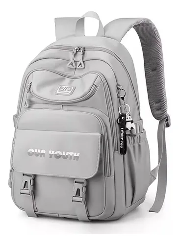 Mochila adidas load spring precio on sale