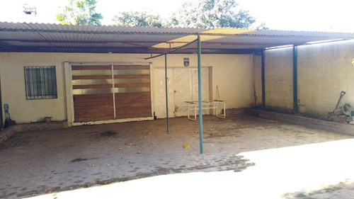 Imagen 29 de 30 de Casa En Venta En Los Hornos Calle 66 E/ 158 Y 159 - Dacal Bienes Raices
