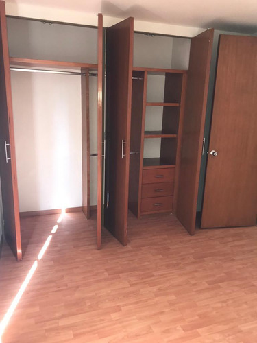 Venta De Deoartamento En Avenida Pedro Romero En La Colonia Del Valle Cdmx