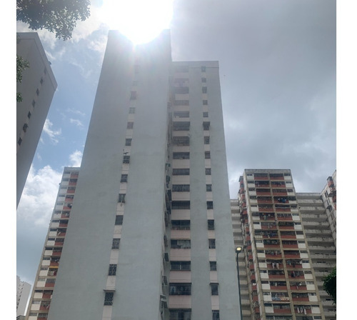 Imagen 2 de 12 de Apartamento En El Valle Longaray
