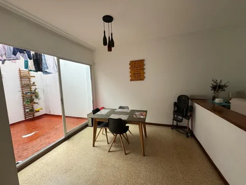 Casa En La Concha