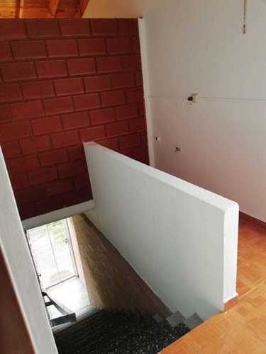 Imagen 10 de 12 de Venta De Monoambiente En Hurlingham A Metros De P. Oeste