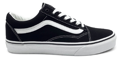 Vans Old Skool Canvas Sin género Adultos
