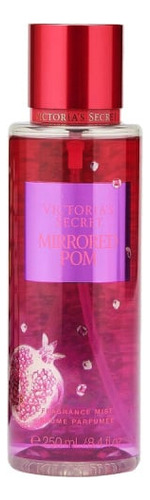 Body Mist Fragancia Victoria Secret Mirrored Pom 250 Ml