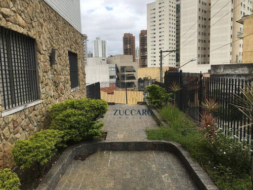 Apartamento Com 2 Dormitórios À Venda, 68 M² Por R$ 250.000,00 - Jardim Barbosa - Guarulhos/sp - Ap14852
