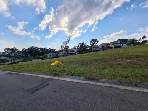 Imagem 4 de 6 de Terreno A Venda No Bairro Colinas Da Anhangüera Em Santana - Vptith-21-1