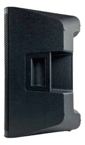 Caixa Ativa Wls Z12 500w Rms Usb Bluetooth 12 Polegadas