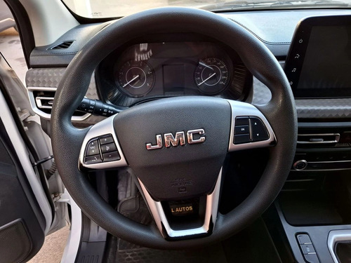 Jmc Vigus 2024