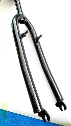 Precio de tijera online para bicicleta rodada 26