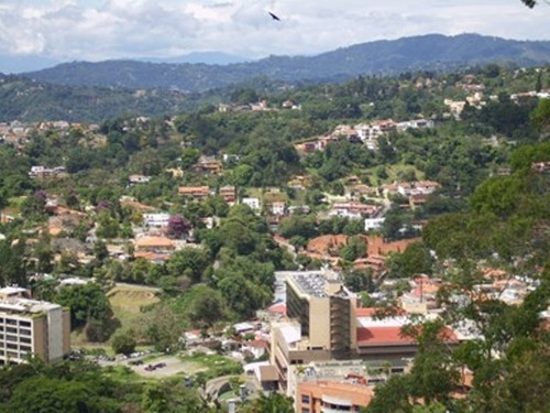 Imagen 21 de 22 de Casa Venta La Lagunita ( La Cumbre) Riv # 2211