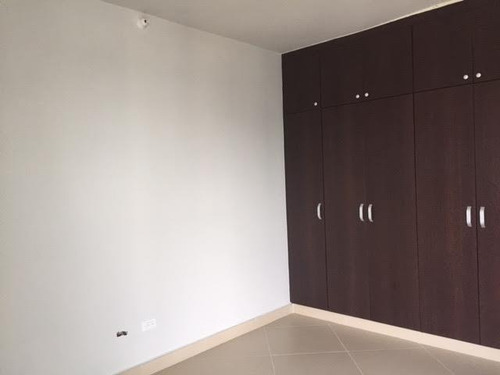 Imagen 6 de 14 de Venta De Apartamento En Costa Del Este Country Club 20-8328