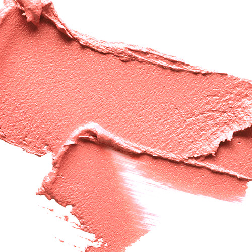 Rubor En Crema Ayvanna Rêver Tones Para Mujeres Confiantes Tono Del Maquillaje Neon Rebel Textura Suave Y Cremosa, Alta Cobertura,no Se Agrieta, Perfecto Para Un Look Radiante Y Natural