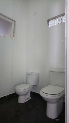Casa Em Vila Santo Antônio, Cotia/sp De 257m² Para Locação R$ 8.300,00/mes - Ca491576
