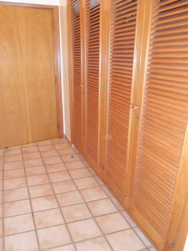 Imagem 12 de 30 de Guarujá - Praia De Pitangueiras - Alto Padrão - 03 Dormitórios - Vista Mar - Ap0912 - 34707728