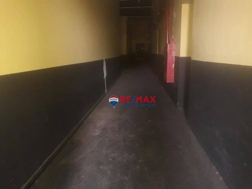 Imagem 14 de 30 de Galpão, 4183 M² - Venda Por R$ 13.000.000,00 Ou Aluguel Por R$ 60.000,00/mês - Jardim Do Lago - Campinas/sp - Ga0518