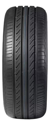 Pneu Delinte 225/50 R17 94w Dh3 Run Flat